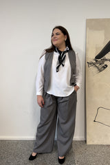 Figi 3 dalių kostiumėlis