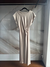 Kite dress (One size)