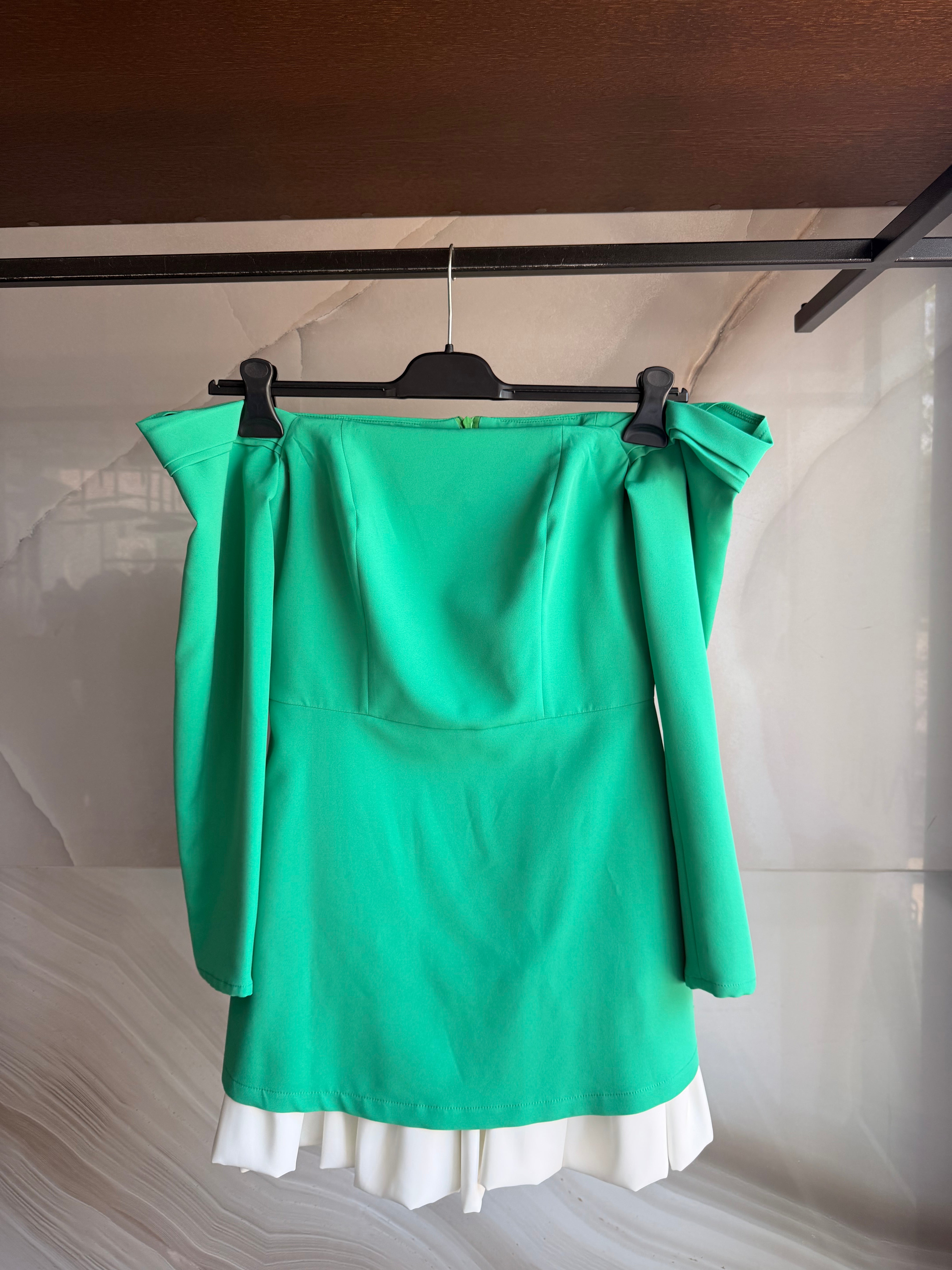 Imal dress