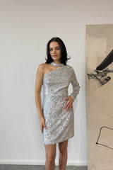 Atrinkta A.P. Line - Arita Suknelė