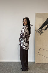 Agori 2-dalių kostiumas