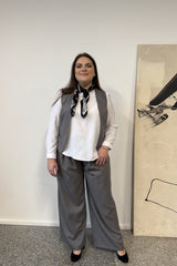 Figi 3 dalių kostiumėlis