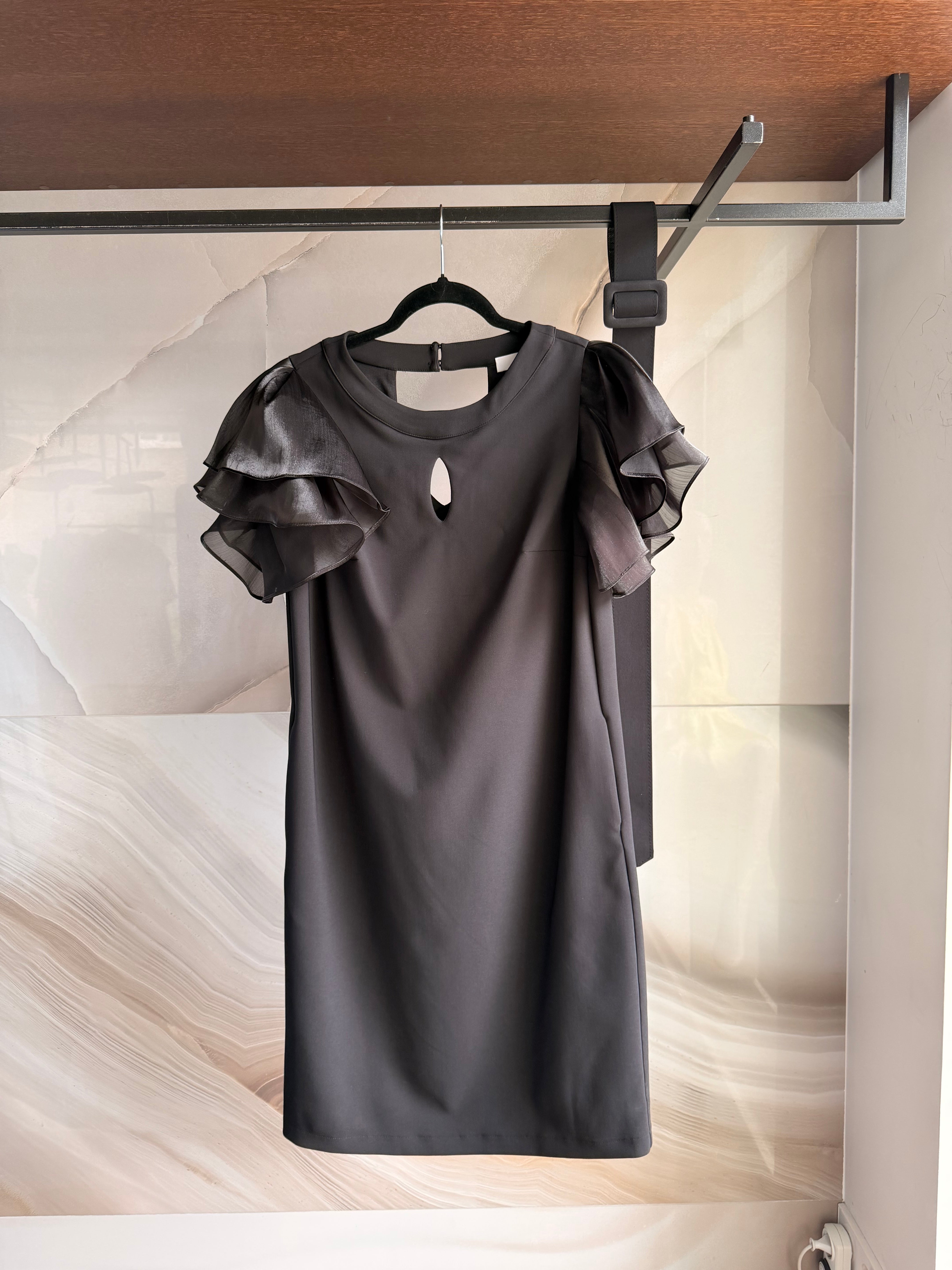 Phyllis dress (36)