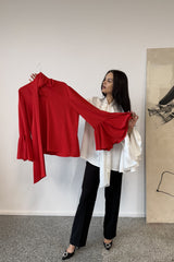 Atrinkta A.P.Line – Edeni Kostiumėlis