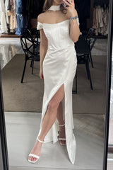 Atrinkta A.P.Line – Samara suknelė