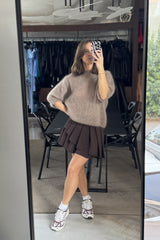 Curated by A.P.Line - Beatriz sweater