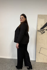 Nemi 3 dalių kostiumas