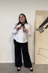 Nemi 3 dalių kostiumas