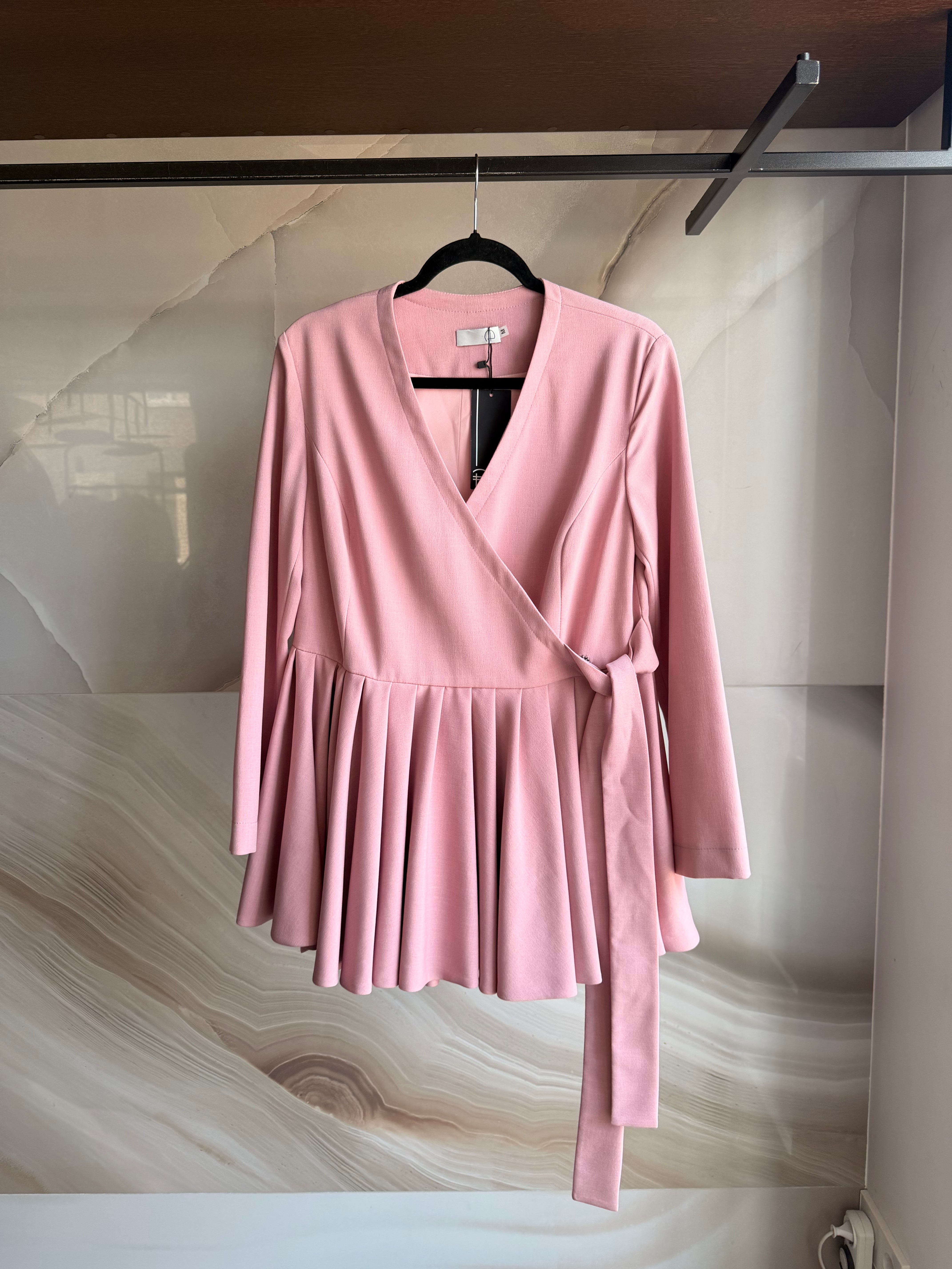 Jemi blazer (M)
