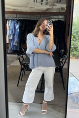 Atrinkta APLine – Delilah megztinis