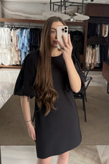 Atrinkta APLine - Loa suknelė