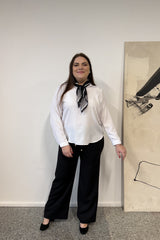 Nemi 3 dalių kostiumas