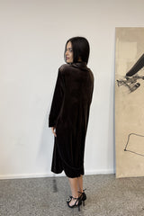 Atrinkta A.P. Line - Lyla Suknelė