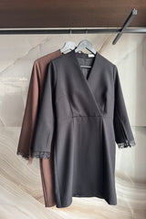 Atrinkta A.P.Line - Alina suknelė