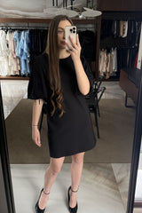 Atrinkta APLine - Loa suknelė