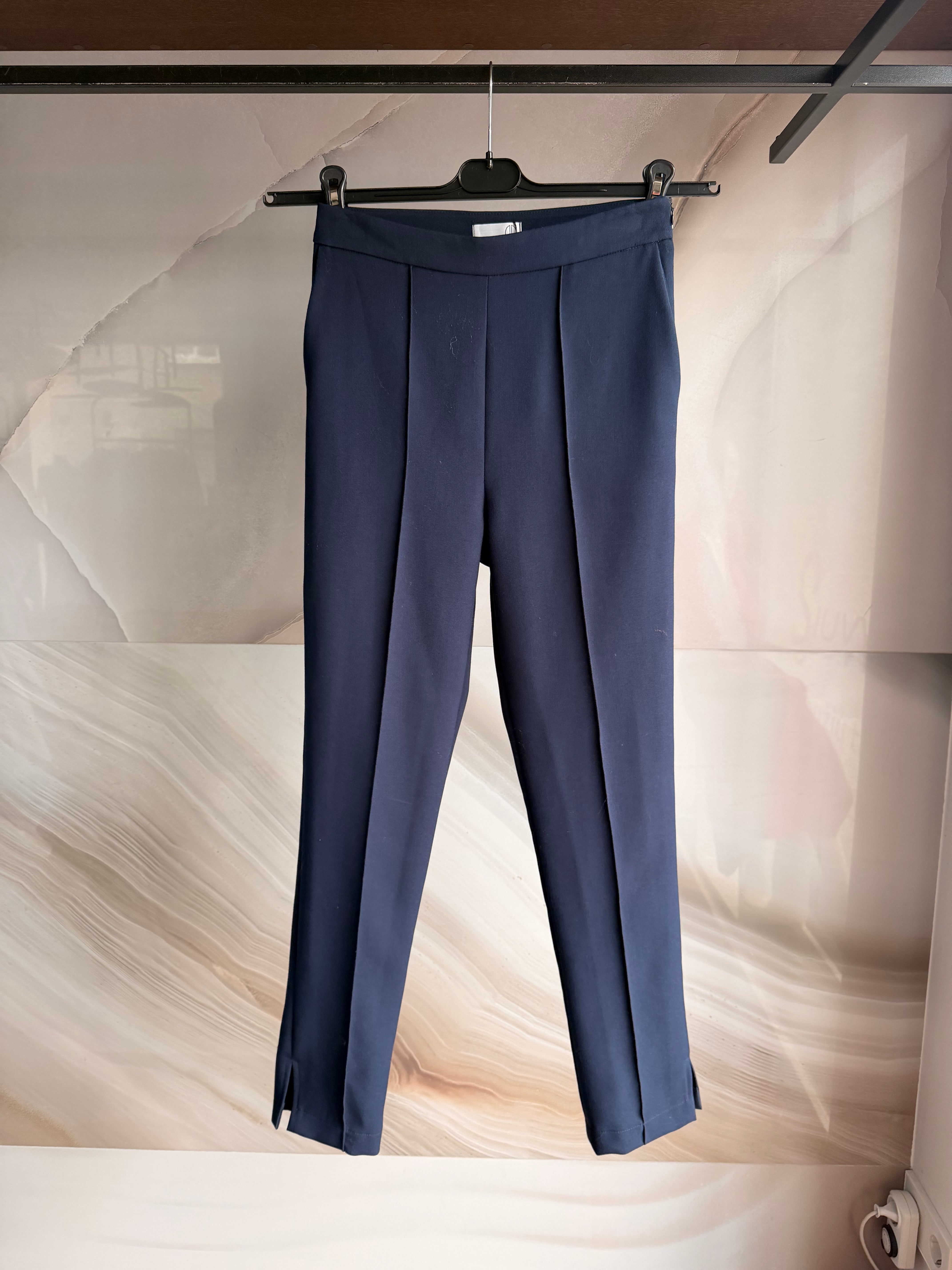 DANIKA PANTS (S)