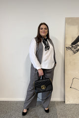 Figi 3 dalių kostiumėlis