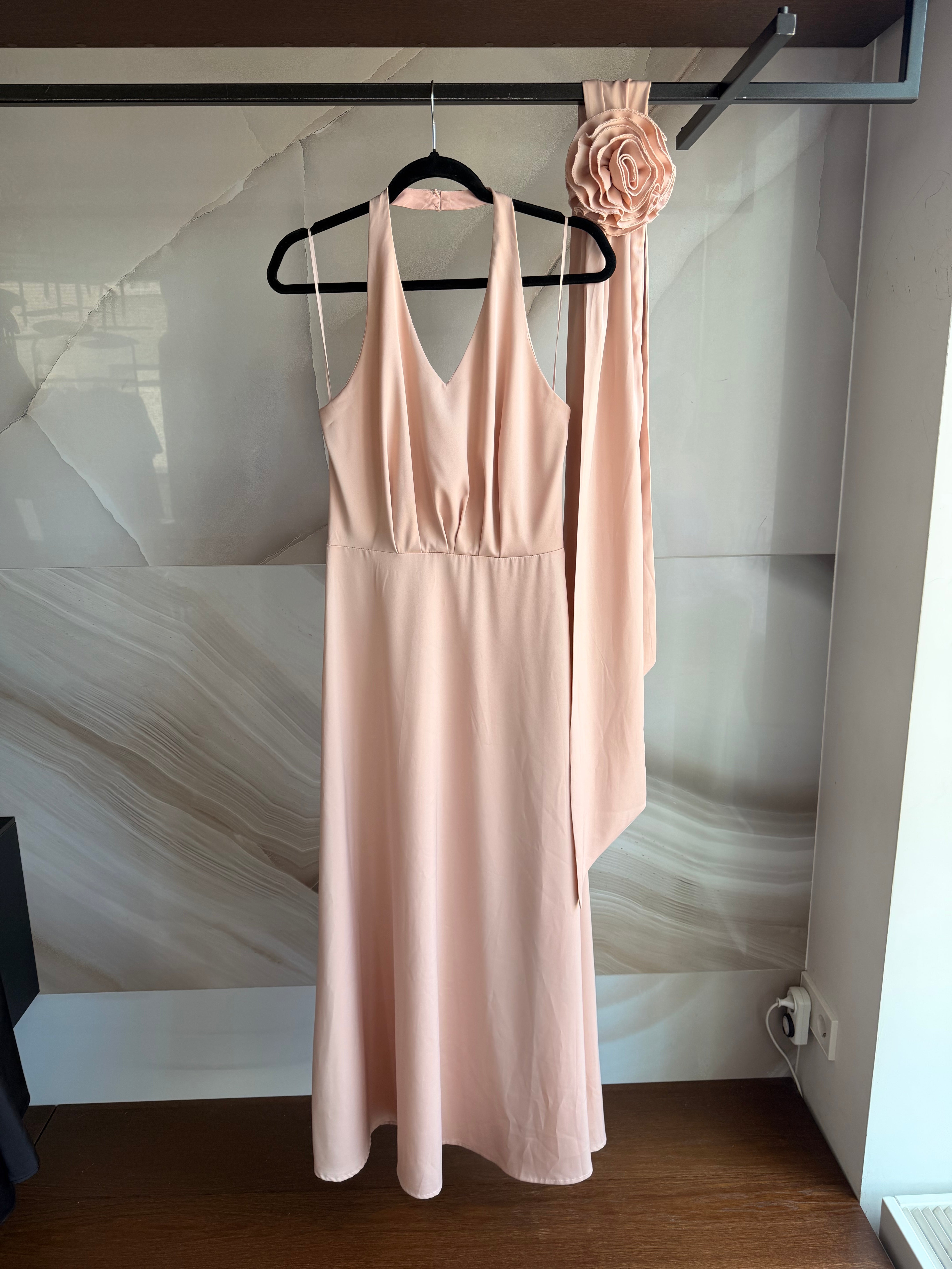 Merni dress (M)