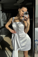 Curated by A.P.Line - Nyla dress