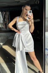 Curated by A.P.Line - Nyla dress