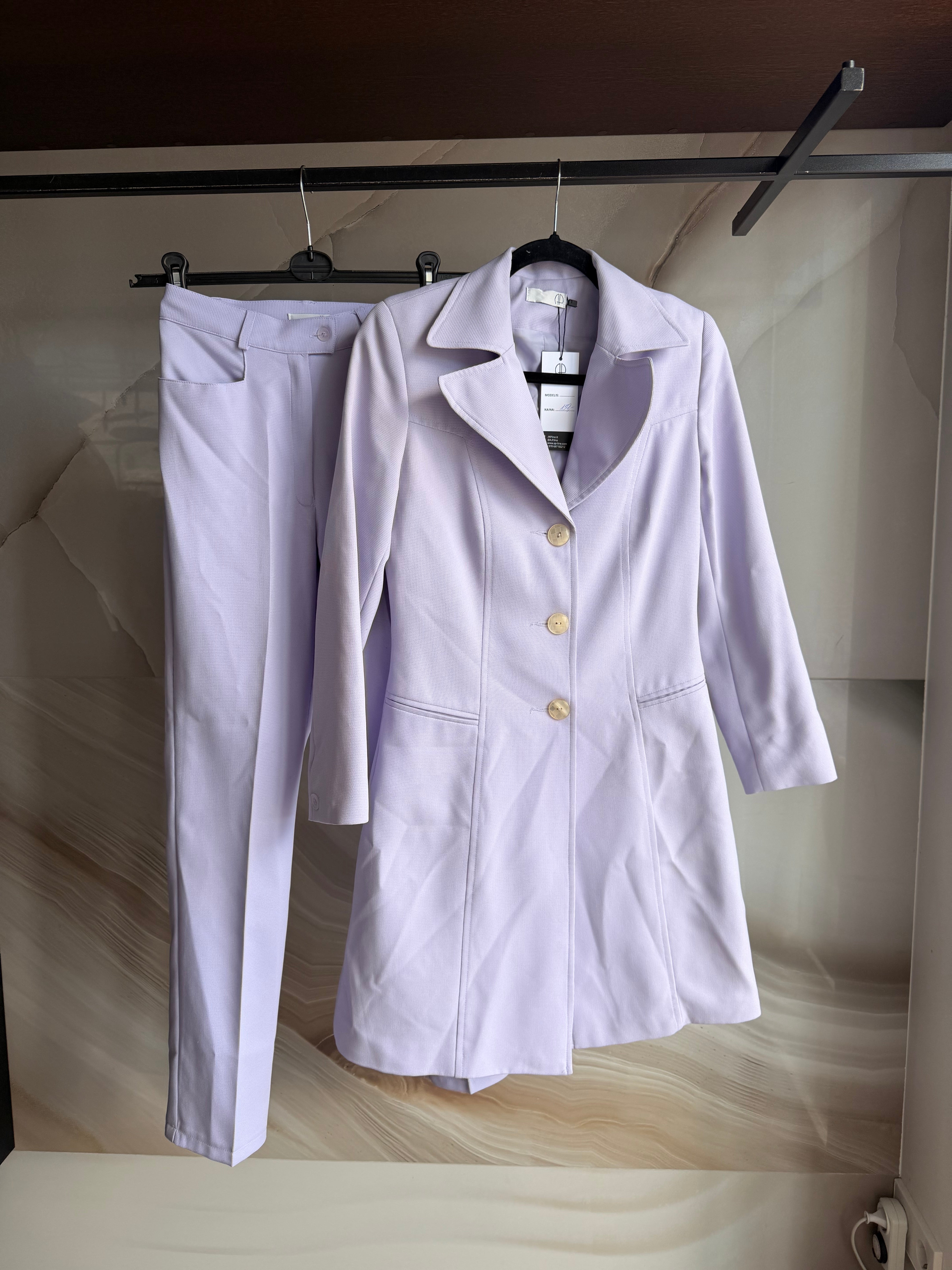 Kada suit (S)
