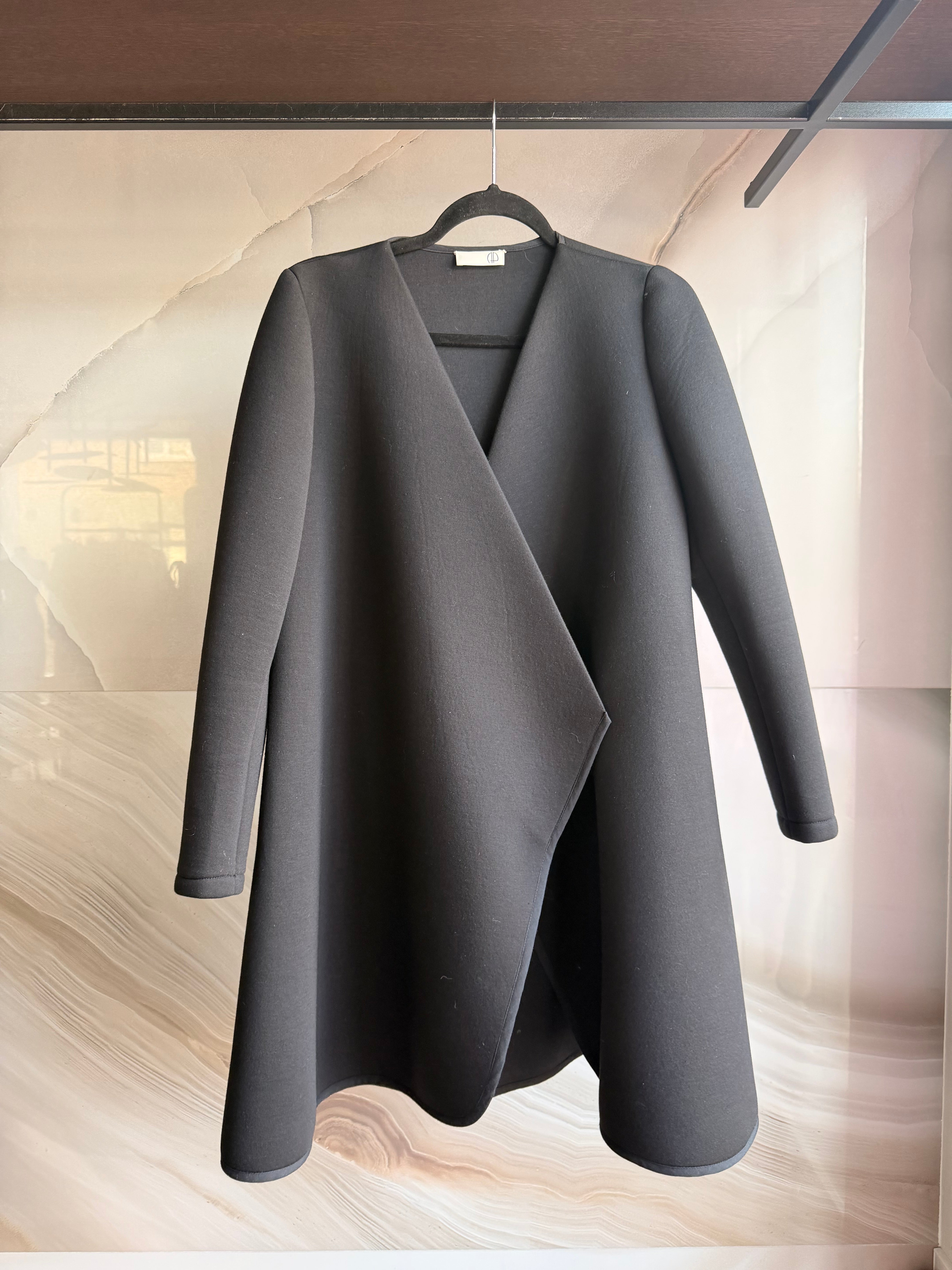 Jugini megztinis (XL)