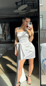 Curated by A.P.Line - Nyla dress