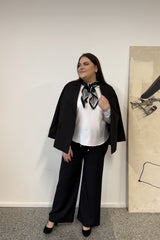 Nemi 3 dalių kostiumas