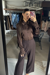 Atrinkta APLine – Lovetta marškinėliai