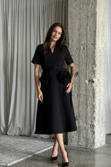 Atrinkta AP Line - Aurora suknelė