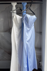 Atrinkta A.P.Line – Samara suknelė