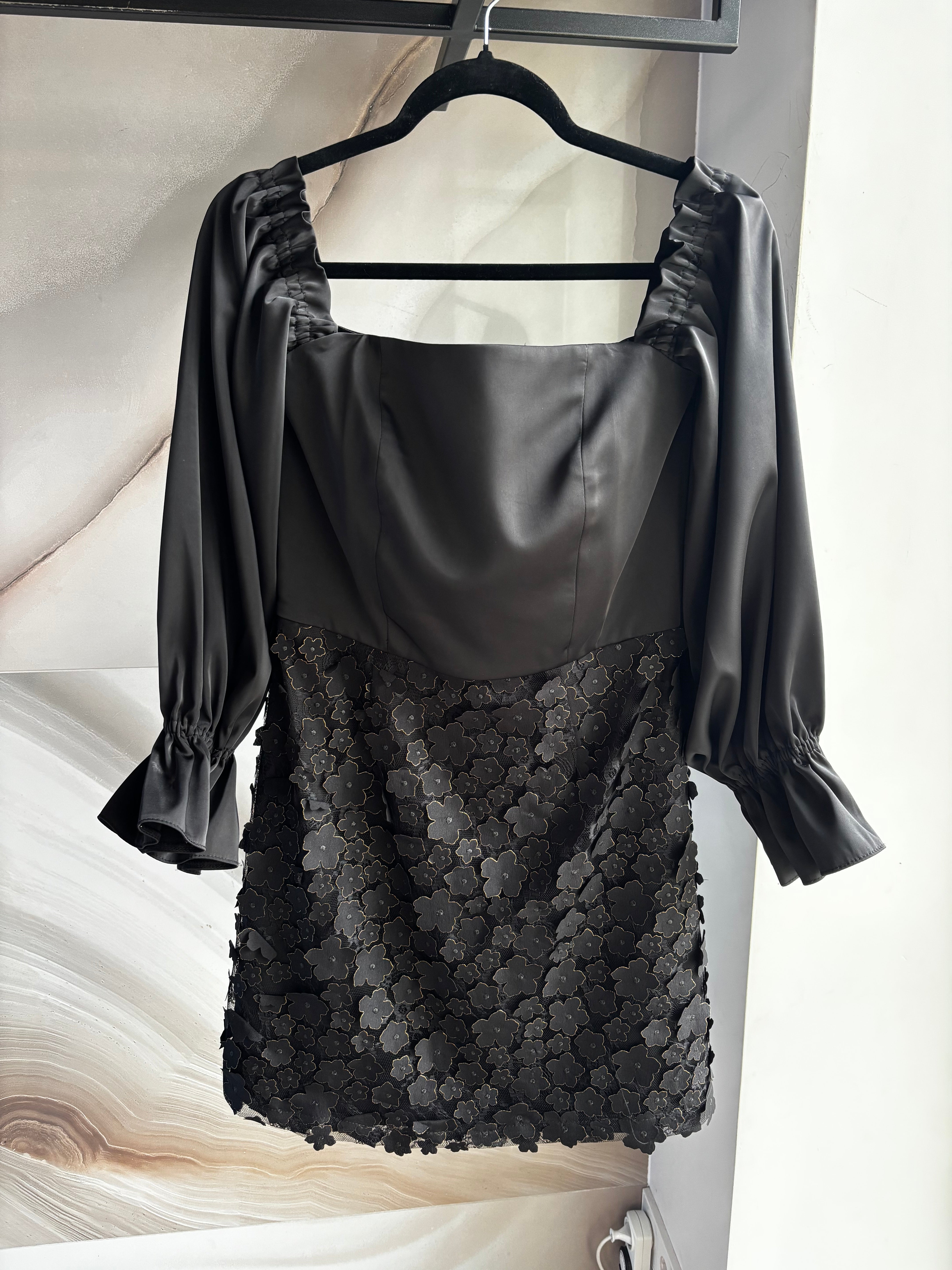 MELANI Dress (S)