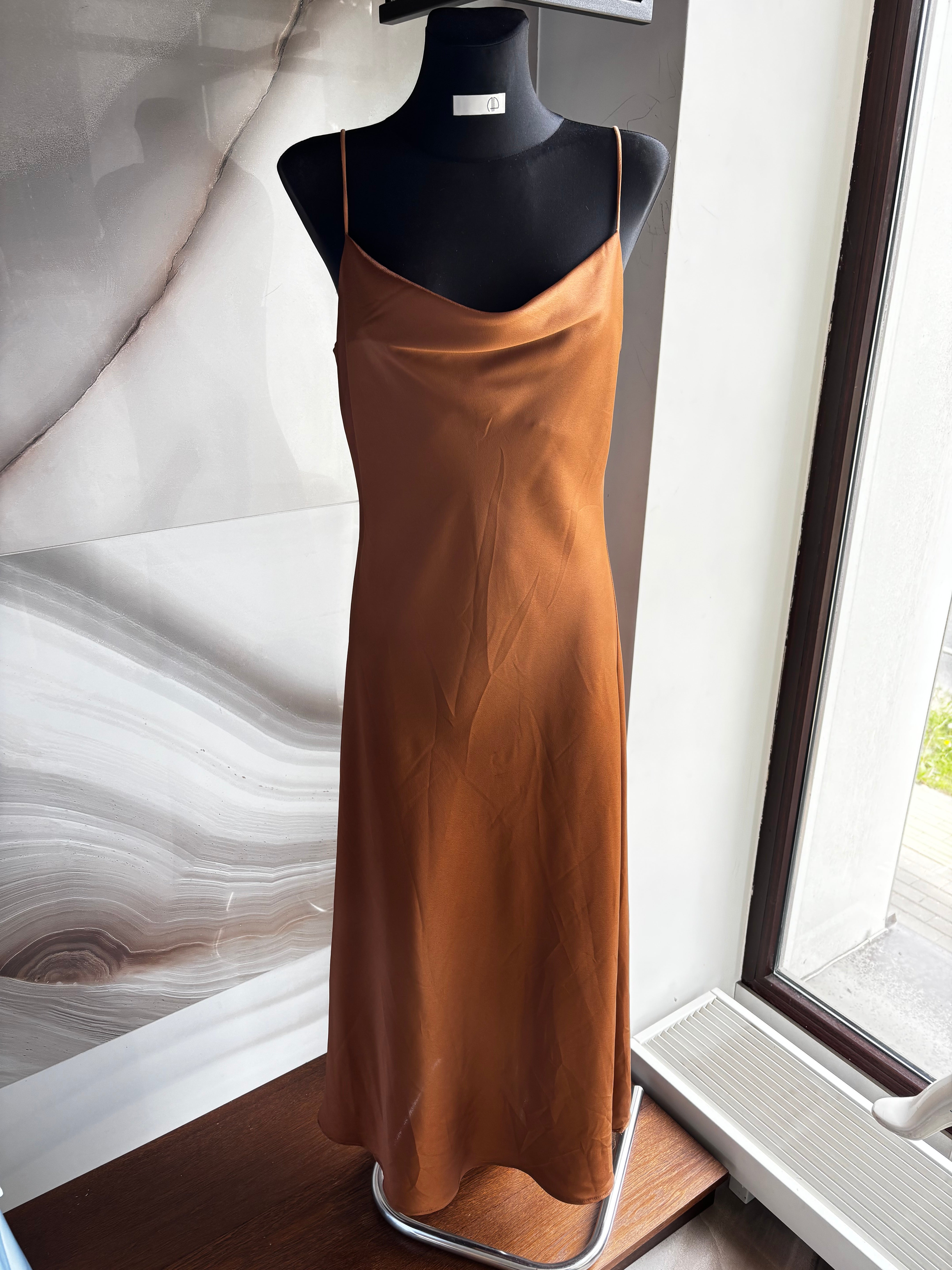 Misa dress (S/M)