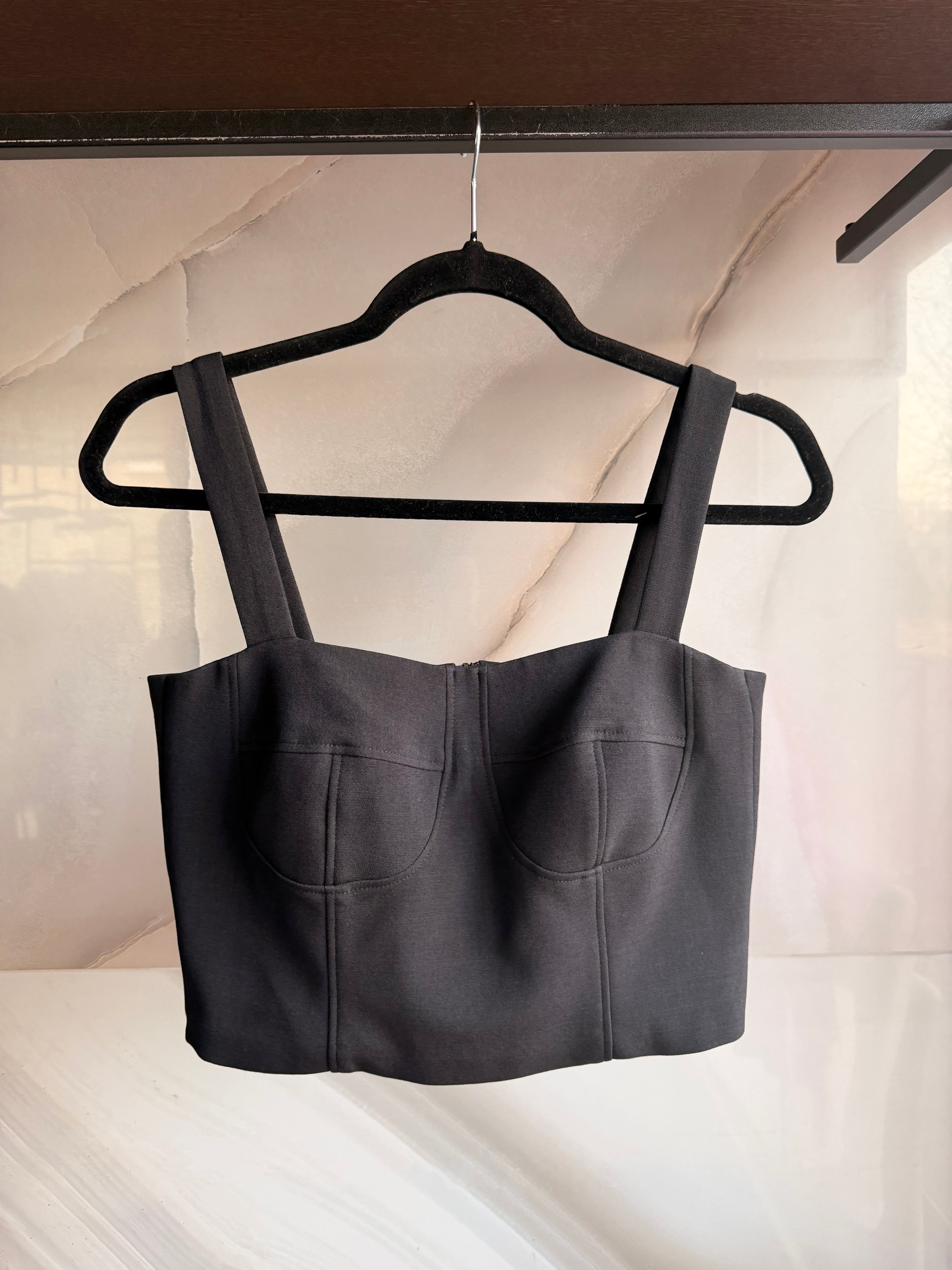 Lowi top (S)