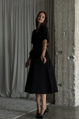 Atrinkta AP Line - Aurora suknelė