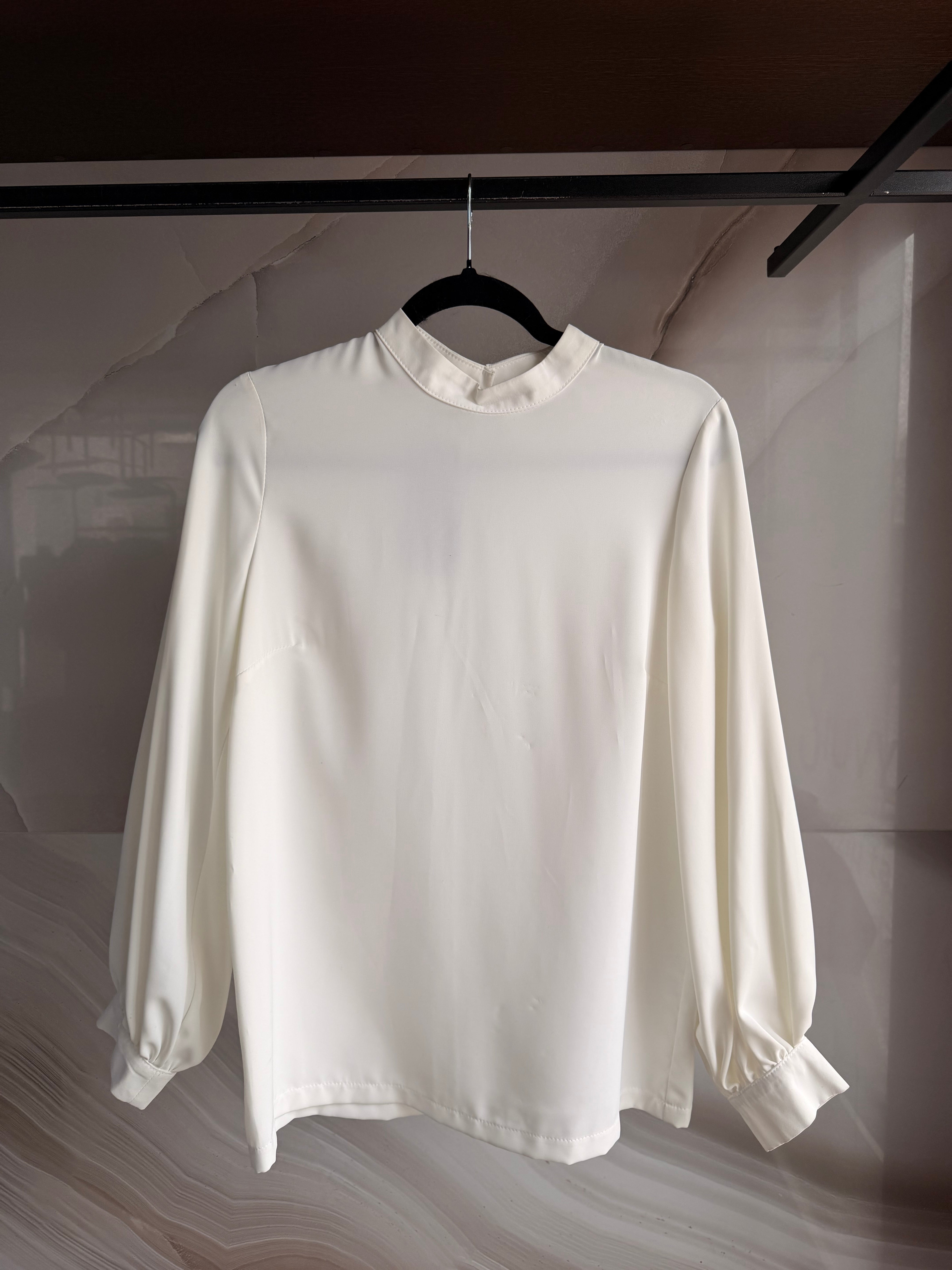 Luce top (S)