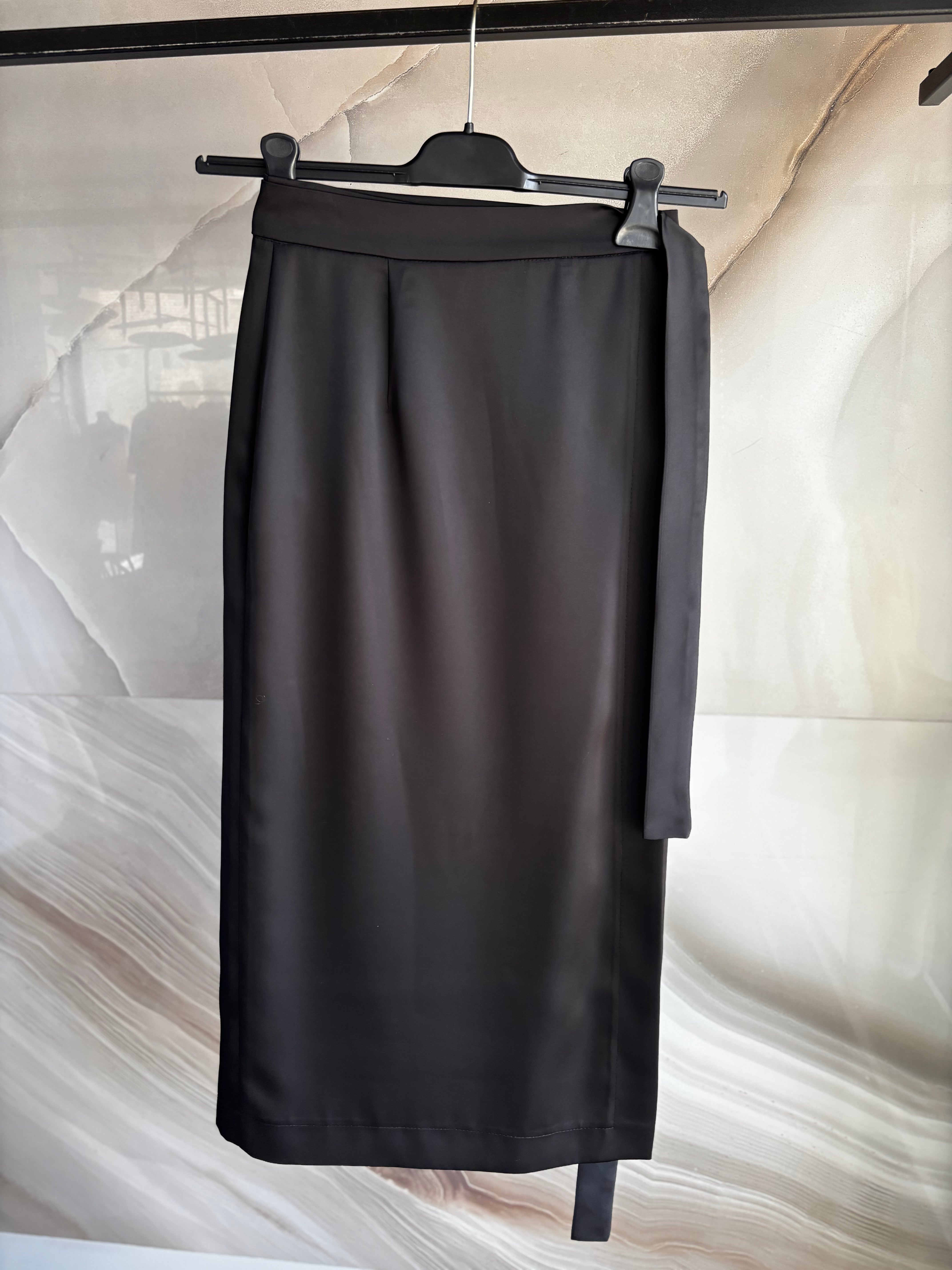 Liora skirt (S)