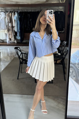 Atrinkta APLine – Noa marškiniai