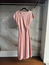 Kite dress (One size)