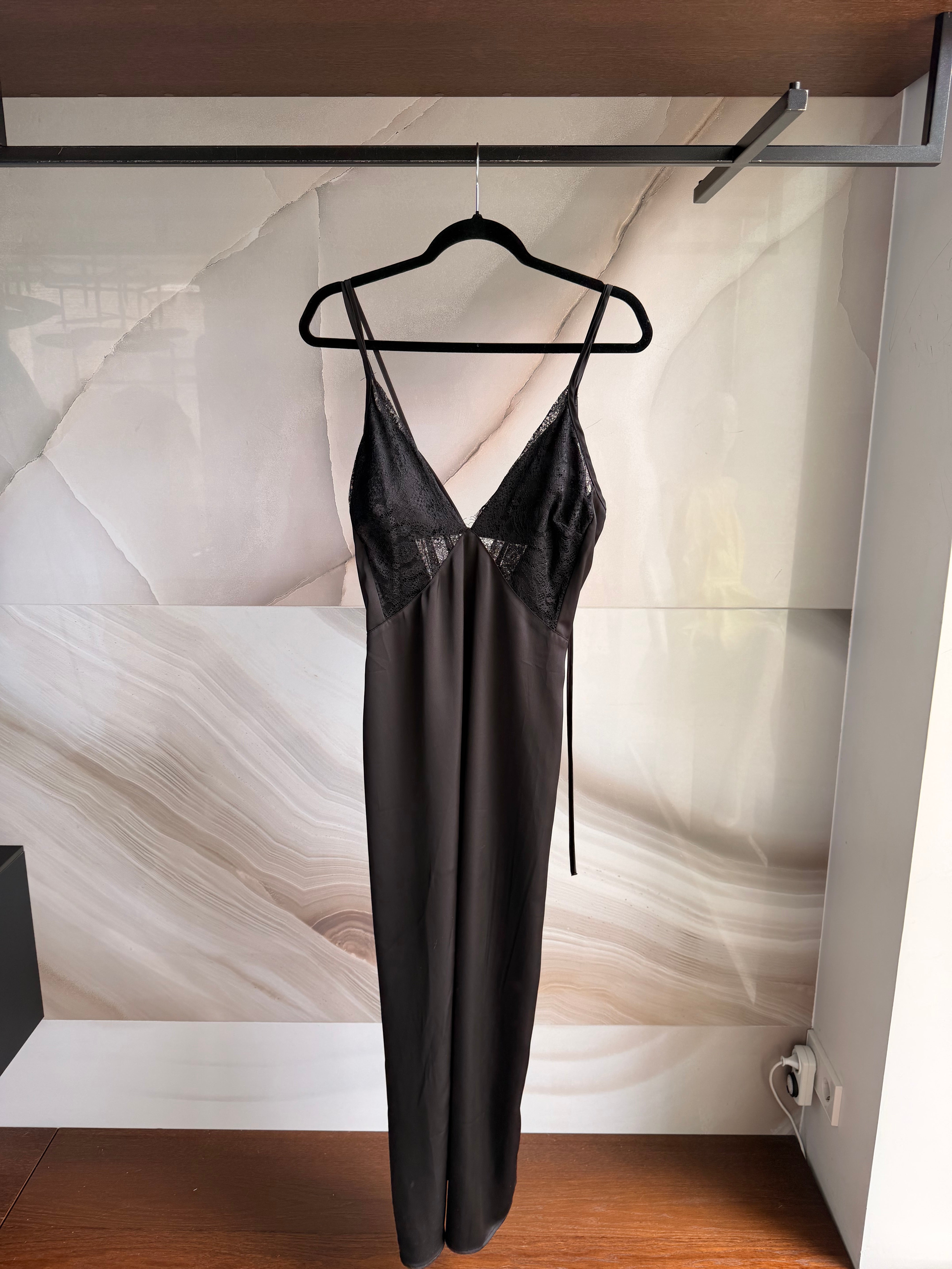 Sallie dress (S)