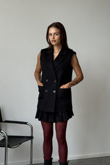 Atrinkta APLine – Lolo liemenė