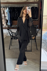 Atrinkta APLine – Sawyer kostiumas