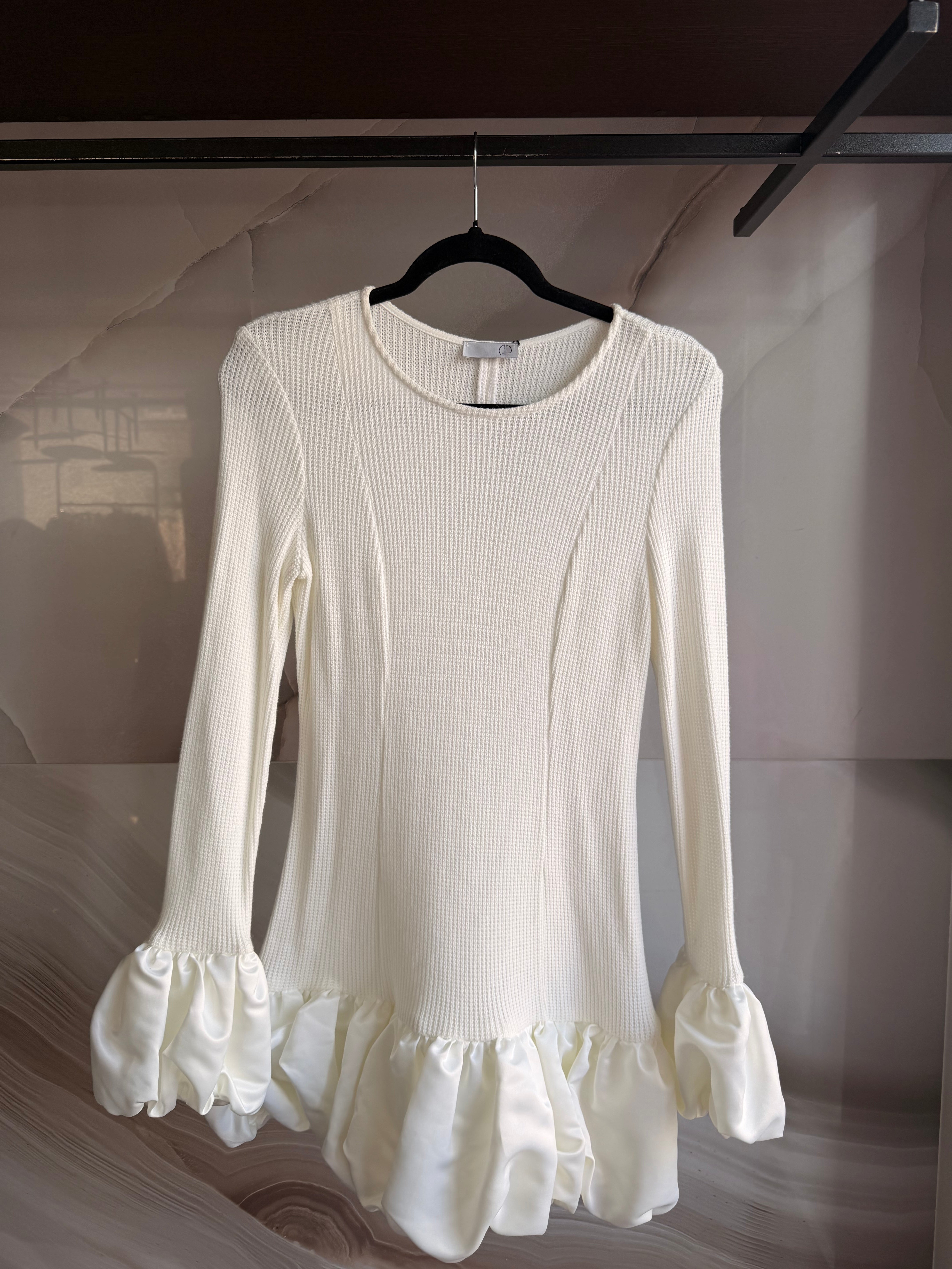 Coco dress (M)