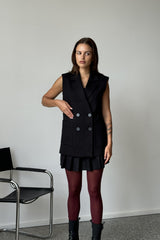 Atrinkta APLine – Lolo liemenė