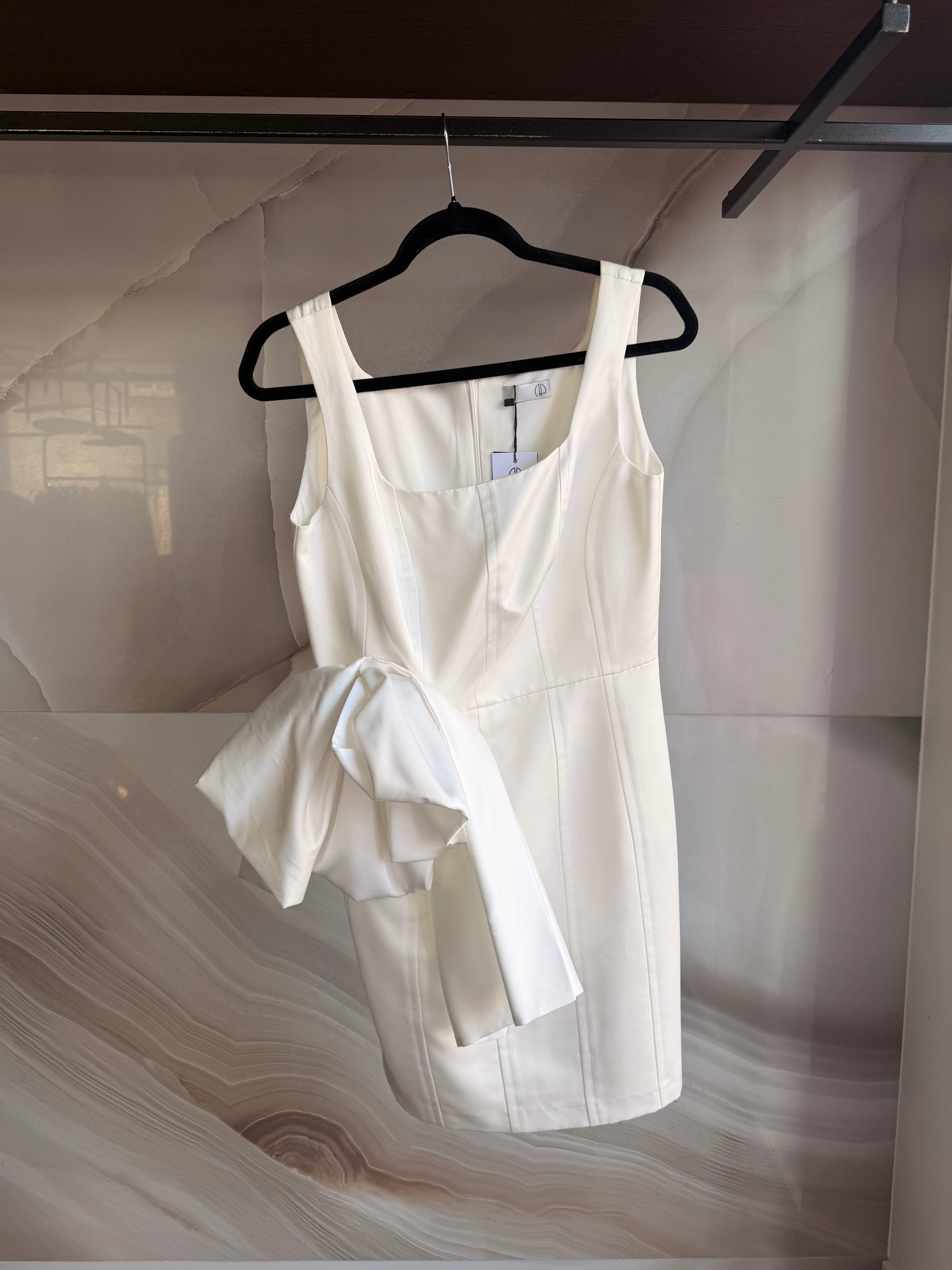 Stela dress (S/M)