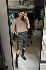 Atrinkta APLine – Eulla šortai