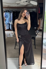 Atrinkta APLine - Luciana rinkinys