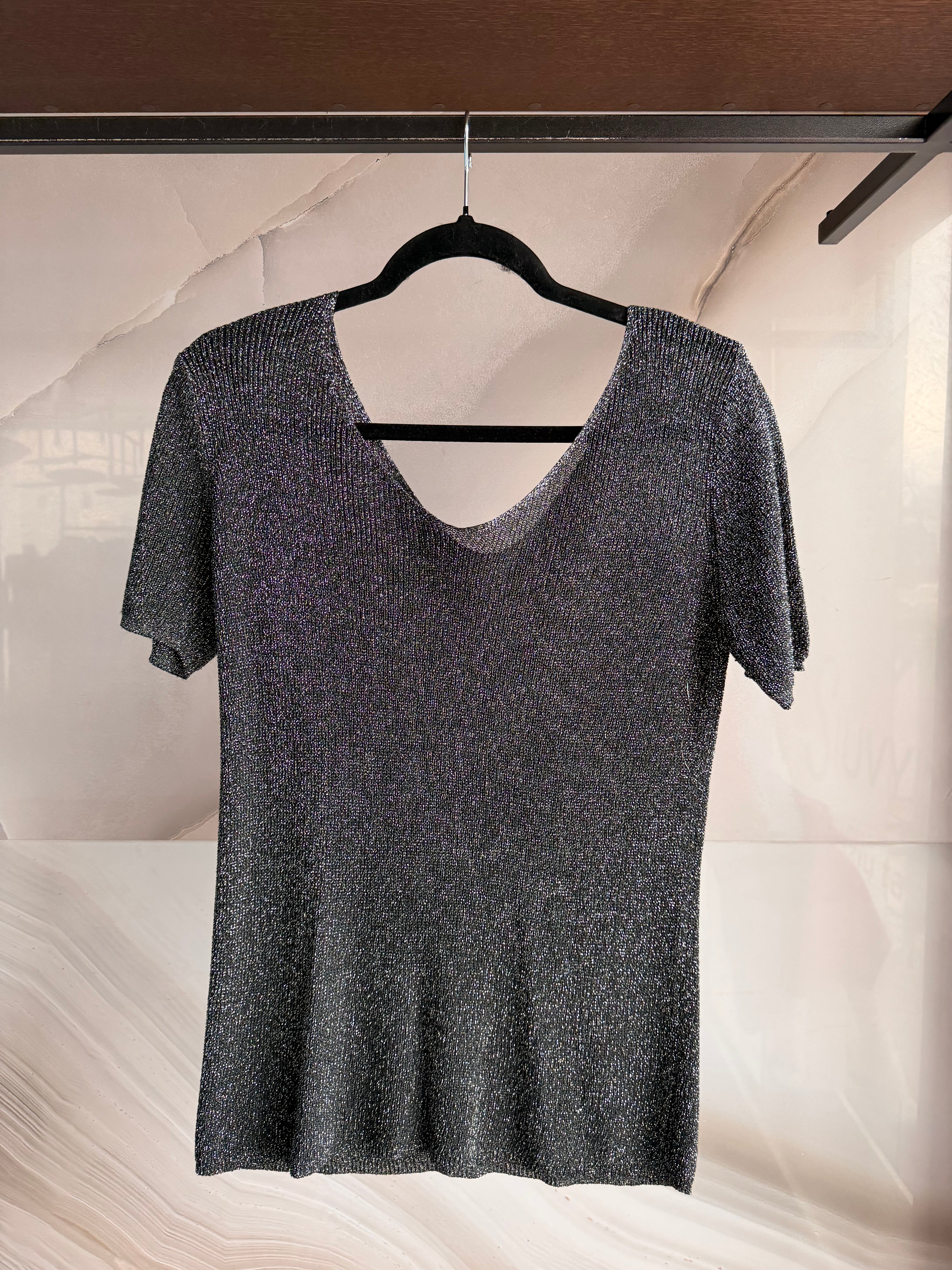 Shimi top (One size)