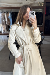 Atrinkta APLine - Elaina lietpaltis