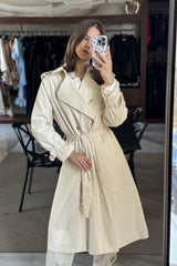 Atrinkta APLine - Elaina lietpaltis